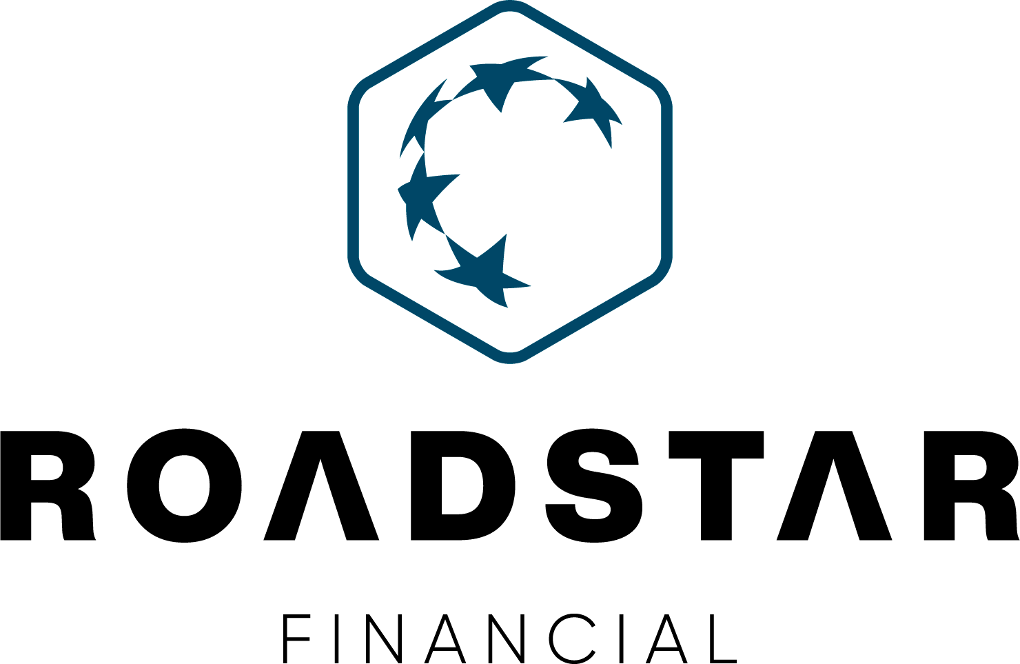 Roadstar Financial